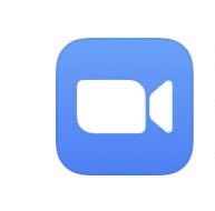 อยากรู้ว่าทุกคนใช้แอปไหนเรียนกันอะ 

Meet รี                                           Zoom เฟบ