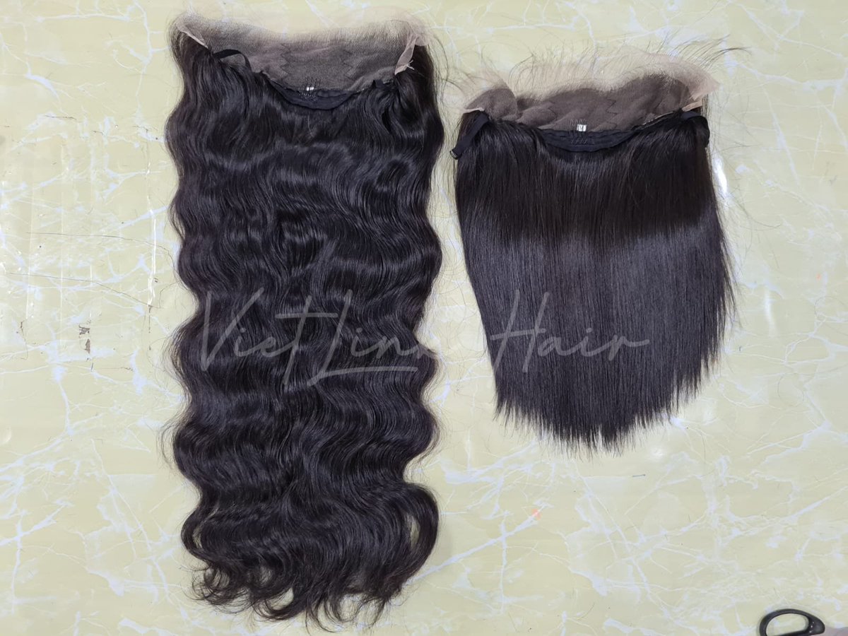 ❤️ BEAUTIFUL WIGS❤️
------------------------------------------------
🥇VIETLINK HAIR COMPANY 🥇

💯 The biggest source of 100% raw unprocessed human hair

❣️ Vietnamese hair

❣️ Cambodia hair

❣️ Burmese hair

📞 Contact me via Whatsapp: +84 383 347 576 (Ms. Alma)