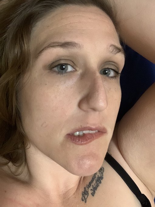 Oh Ohh Ohhhhh https://t.co/WfYLkco5yi