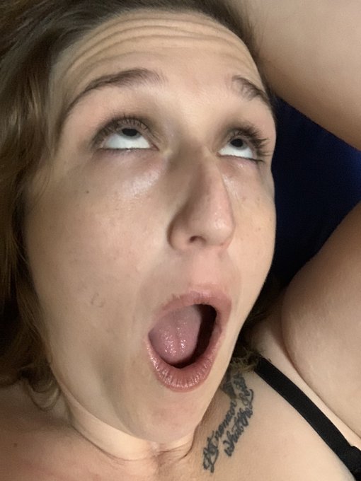 Oh Ohh Ohhhhh https://t.co/WfYLkco5yi