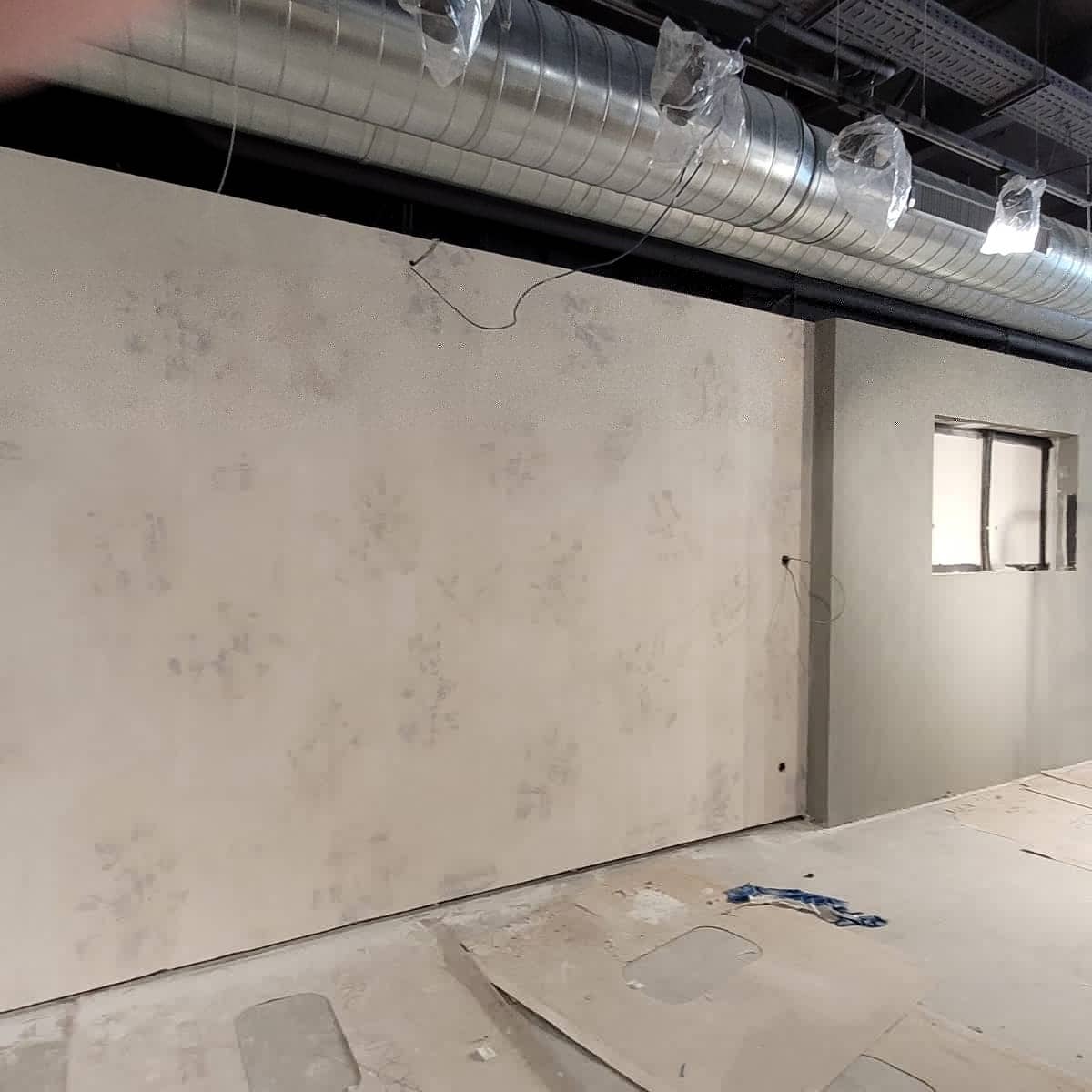 Muy buenos días compañer@s 

🔹️Sueño con pintar y Luego pinto mis sueños (Vincent Van Gogh).

                   IMAGINA 🔰 CREA

🔹️️Gadddiacademy@gmail.com 
🔹️Gadddiatelier@hotmail.com
🔸️gadddiatelier.com 
🔸️Teléfono  646029879

➡️Un saludo 
➡️Alfredo Fernández