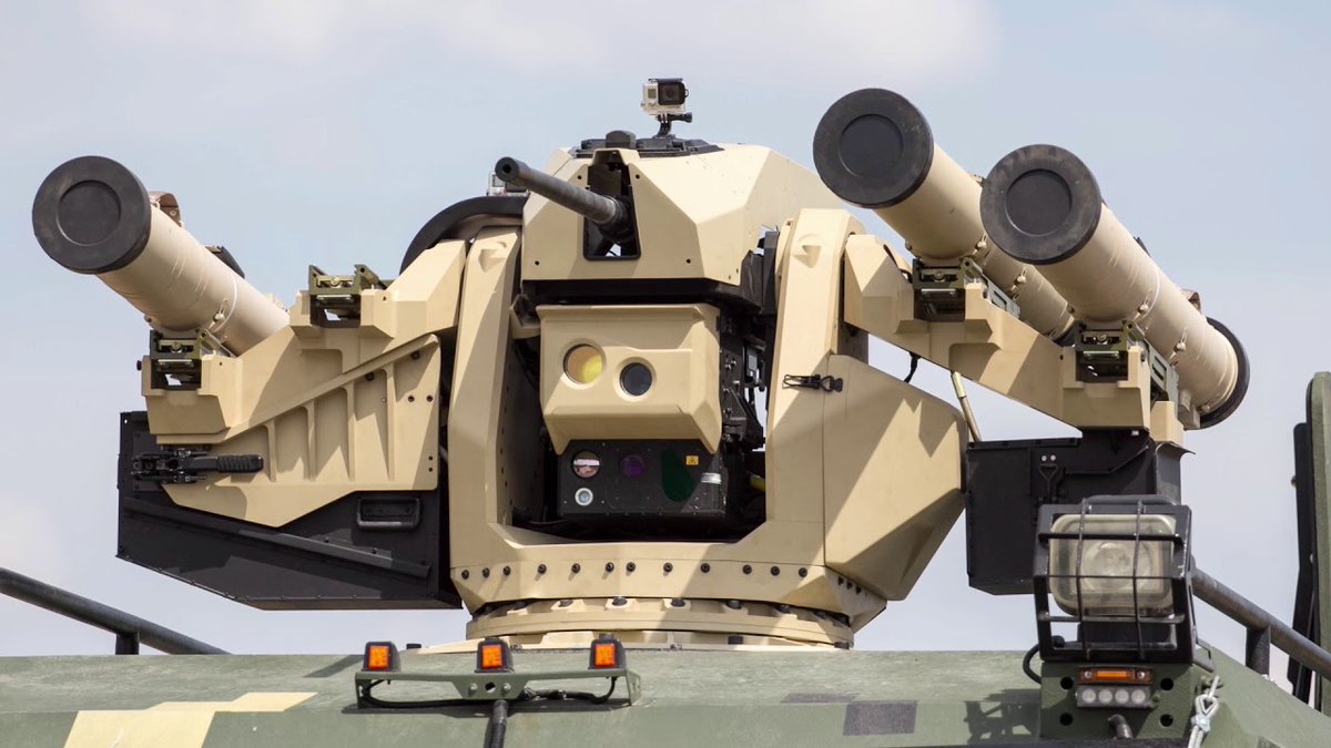 ukrmilitary's tweet photo. Німецька компанія #Leifeld відмовилася поставити ДП «Державне Київське конструкторське бюро #Луч» високоточне обладнання
https://t.co/MTHVMXJ8BU https://t.co/4vv4EC5L3G