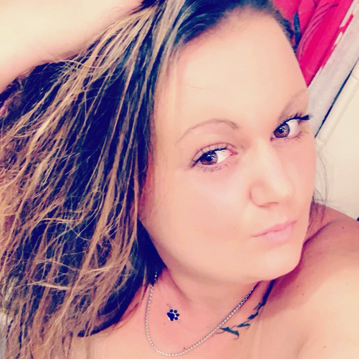 NicoleMesser13's tweet photo. #buyingcontent  #SellingContent  ADD MY OF PLEASE.!!! https://t.co/GRyjJBP2OW