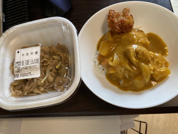 子育て1 Yuu Media Town Blog Archives 子育て1 Yuu Media Town Blog Archives