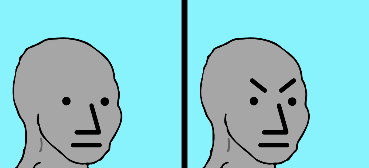 MongoAggression's tweet photo. "Everybody has to get vaccinated so we reach herd immunity!!!"

- What is herd immunity?

 "When enough people are immune that it can't spread!!"

- So the vaccine prevents everyone from contracting and spreading the virus? https://t.co/VzcWp92qi3