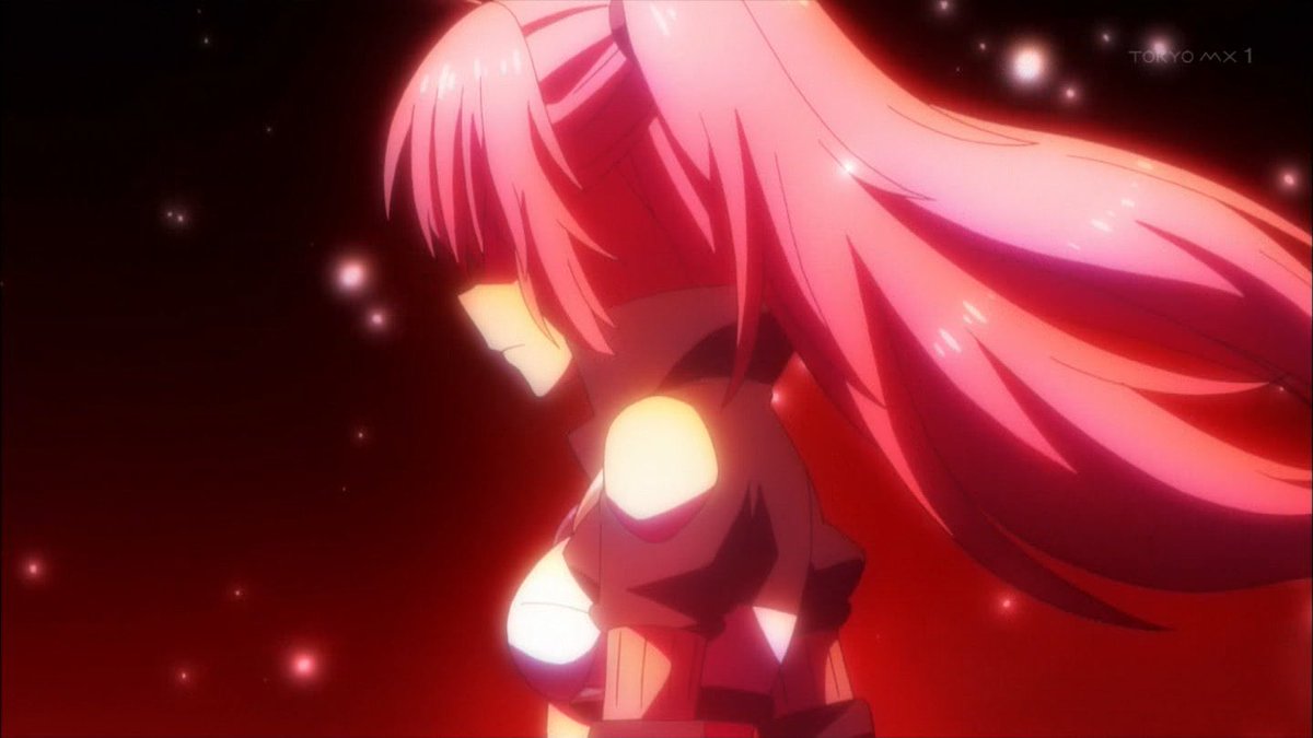 魔王ミリム のtwitter検索結果 Yahoo リアルタイム検索