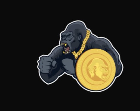 DRAPL0RD's tweet photo. APE SAFE Airdrop tiers & Qualification for the APE STAX COMMUNITY & APE SAFE LAUNCH ETA
Launch APE SAFE into the APE STAX eco on FRIDAY
1-40 holders = 1st Tier
41-80 holders = 2nd Tier
80-130 holders = 3rd tier
Preview: https://t.co/yxNRUC2tzS #APESTAX #CUMINU #SHIBALINK https://t.co/teioFz04Bo