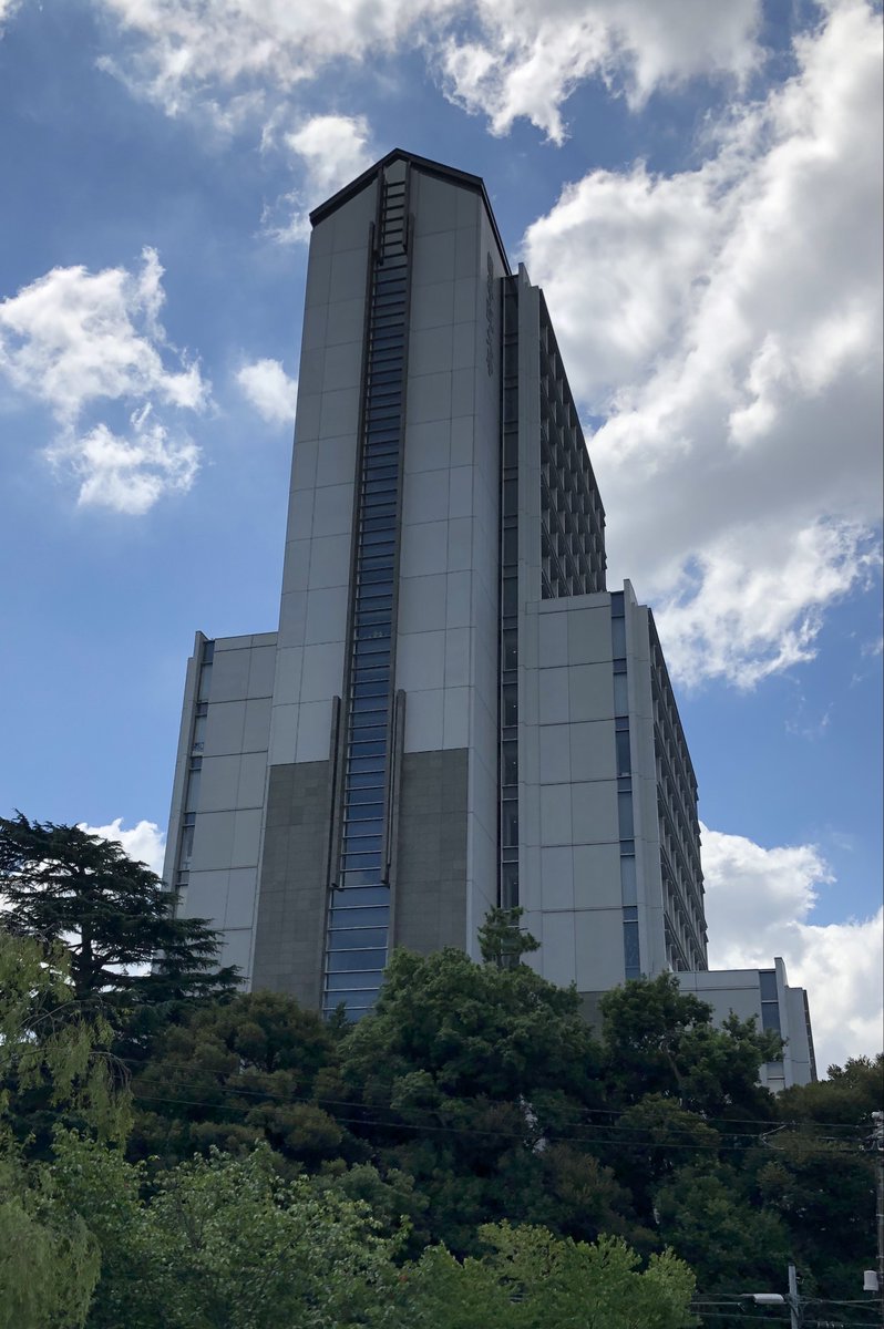 國學院大學図書館 Kokugakuin Lib Twitter