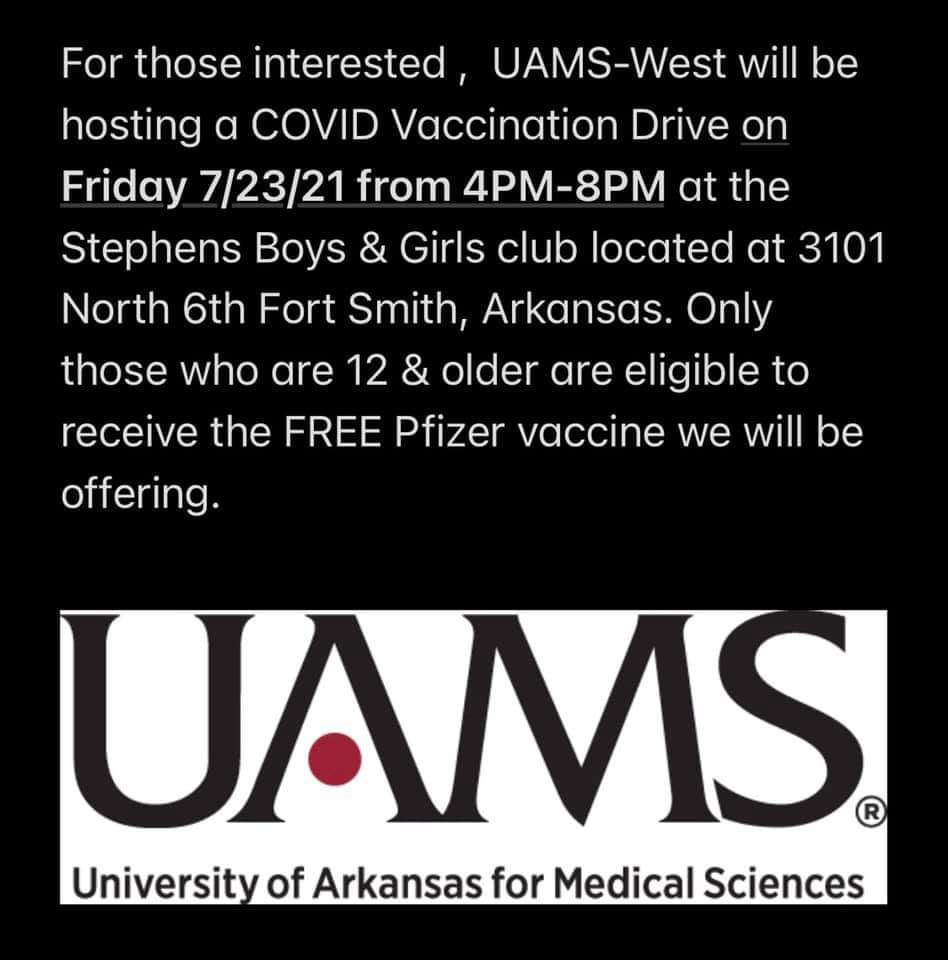 ArielEAirlines's tweet image. PLEASE PLEASE PLEASE SHARE!! @UAMS @uamshealth #COVID19