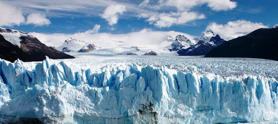 Ya docena águila Eonatur on Twitter: "Glaciación Criogénica La más severa de todas, ocurrió hace 720-635 millones de años, se cree que el hielo llegó hasta el ecuador, convirtiendo a la Tierra en una bola Ya docena águila Eonatur on Twitter: "Glaciación Criogénica La más severa de todas, ocurrió hace 720-635 millones de años, se cree que el hielo llegó hasta el ecuador, convirtiendo a la Tierra en una bola