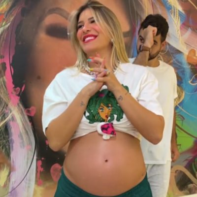 oxelore2's tweet photo. #NovaFotoDoPerfil https://t.co/eyTjr04oxu
