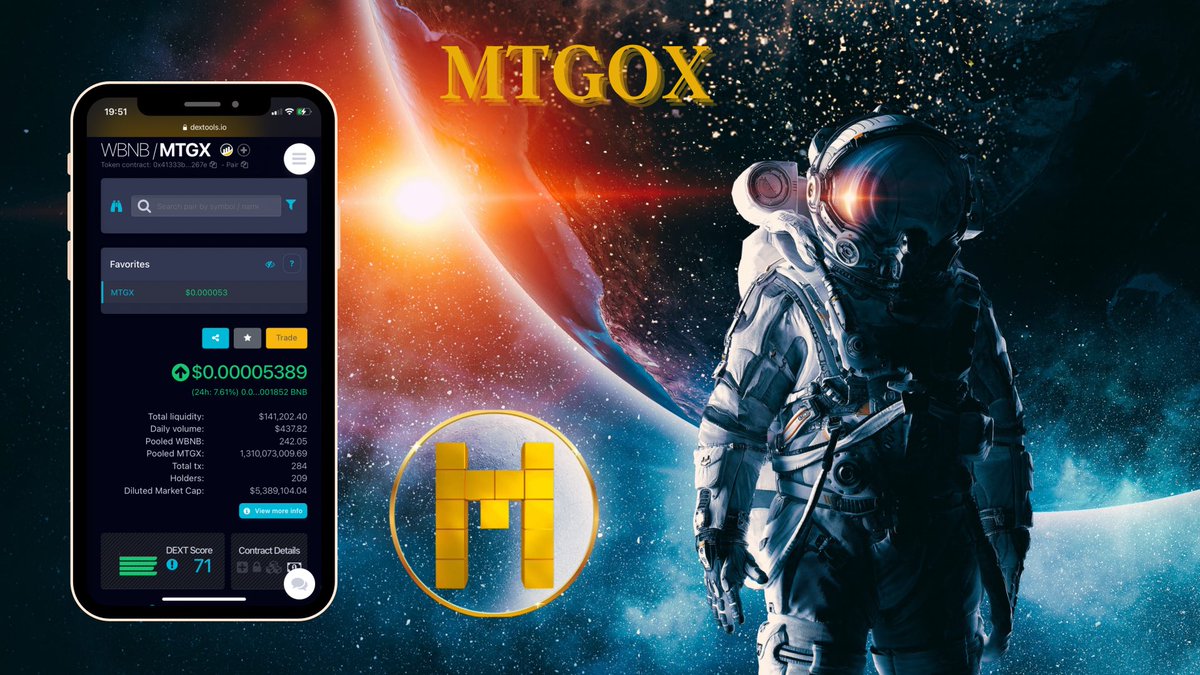 MTGOX tweet media