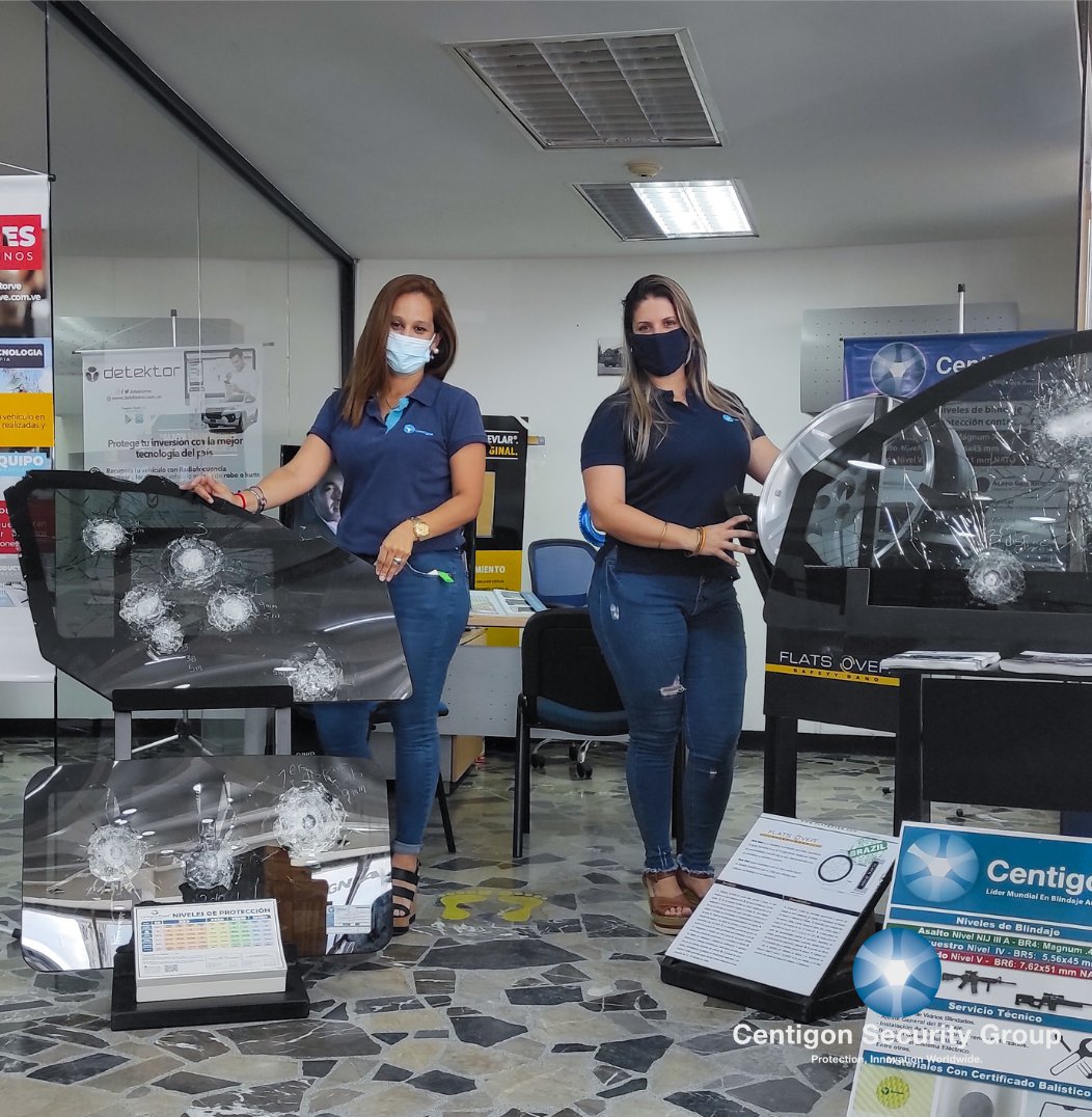 CentigonVzla's tweet photo. Fabricamos vidrios blindados que se adaptan a cualquier plataforma automotriz y que son sometidos a rigurosas pruebas balísticas de los grandes laboratorios de física del impacto.
#BlindajeTransparente #VidriosBlindados #Cristales #Seguridad #SUV #Stopbullets https://t.co/ntK0SWtmx2