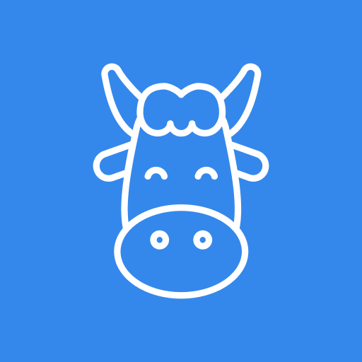 Moola_Market's tweet photo. Introducing $MOO, the Moola Market Governance Token

https://t.co/fe2rD2moVM https://t.co/v3XFNJO9rJ