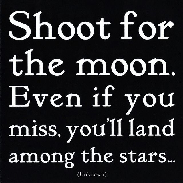 YoInvoicFinance's tweet photo. Shoot for the moon #quotes
#quoteoftheday #inspiration #truth #Travel #FreedomDay #mondaythoughts #fridaymorning #FridayMotivation #entrepreneurs #EURO2020 #EuropeanUnion #NewYork #selflove #lifestyle #life #love #investing #market #DigitalTransformation #smallclub #France https://t.co/M9QGqx94Xr