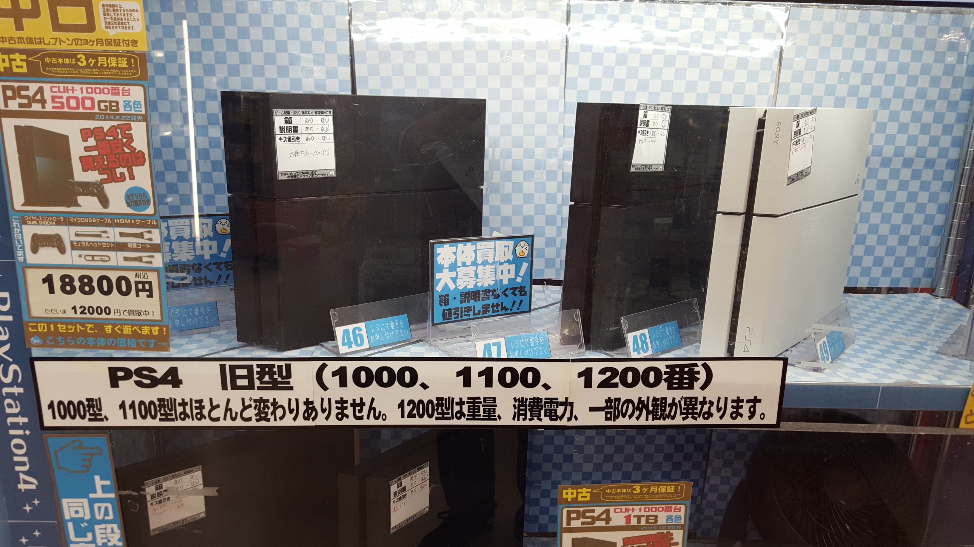 レプトン on X: 