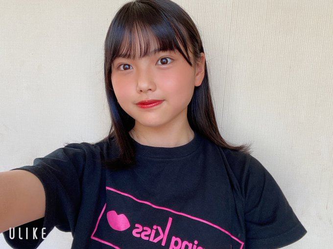 Twitterのコスプレ画像4