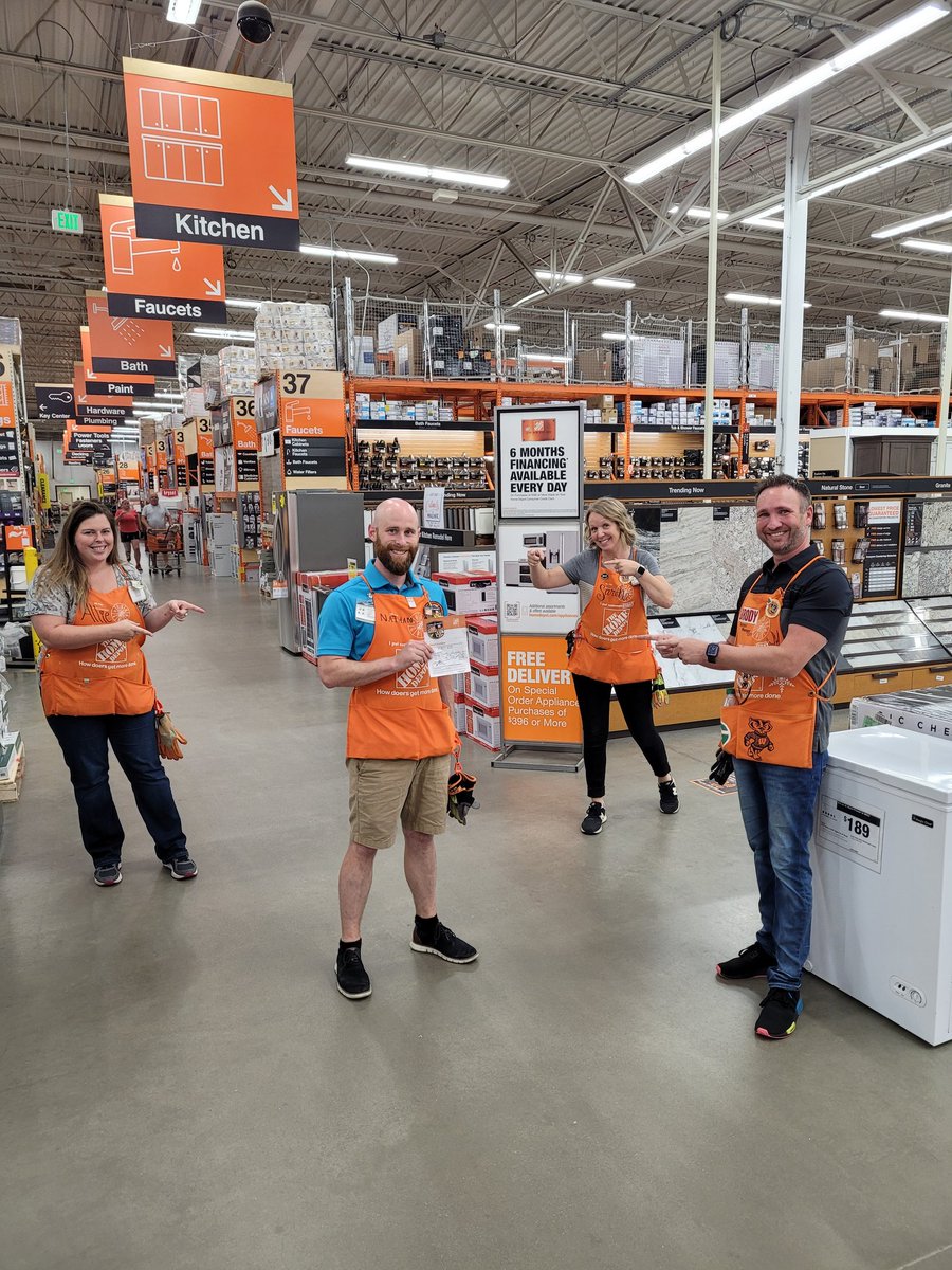 Andrew Brown tweet media