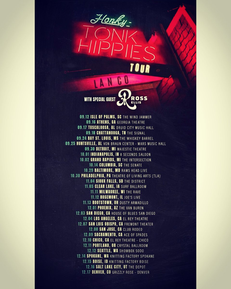 Let’s geaux <a href="/LancoMusic/">LANCO</a>