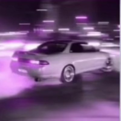 thatshortbus's tweet photo. #NewProfilePic https://t.co/qv4I7dijQE