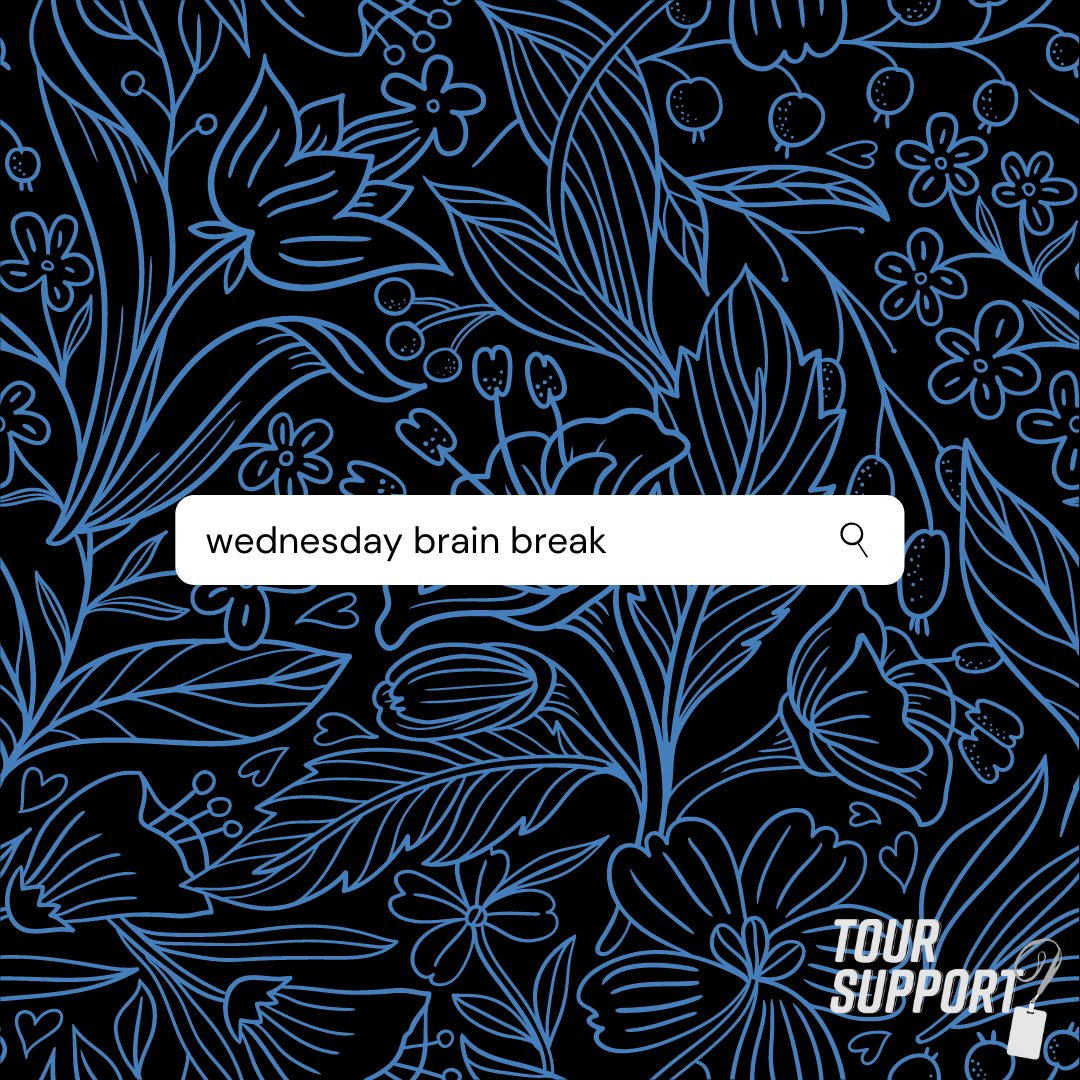 YourTourSupport's tweet image. 