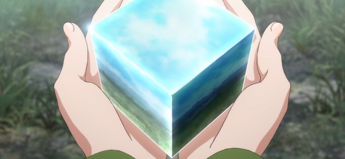 仁科鳥子のtwitterイラスト検索結果 古い順