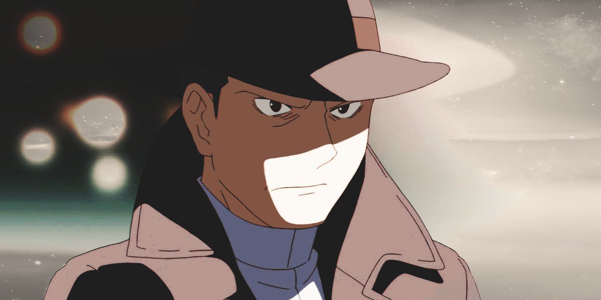 earthled's tweet image. Two things are inevitable:
𝙢𝙮 𝙨𝙪𝙘𝙘𝙚𝙨𝙨 and 𝙮𝙤𝙪𝙧 𝙛𝙖𝙞𝙡𝙪𝙧𝙚.