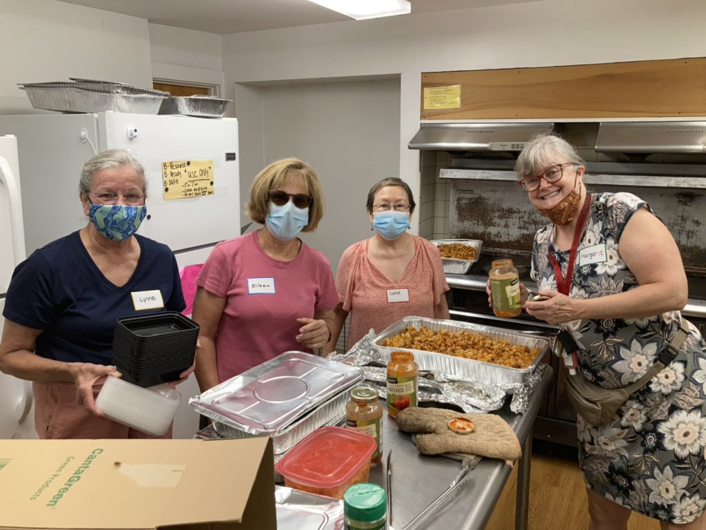 SSYPBoston's tweet image. Partner thanks for Wednesday, 7/20:

Thank you to Charleston Episcopal, Good Shepherd Waban, All Saints Brookline, Church of the Holy Spirt, and Grace Norwood for providing lunches at our 3 sites today!