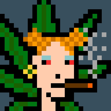 joegrower420's tweet photo. ๐ฑGIVEAWAY๐ฑ
I've been busy recently but #PotheadPunk #2 (Nancy) is dropping this Friday! She's the first uncommon punk and she comes with her lighter! That is, you can only get Nancy's Lighter by being one of the first buyers!
Win one! ๐ฅ๐ฑ
Like
Retweet
Tag 3 friends!
#weed https://t.co/pUfButFY5O