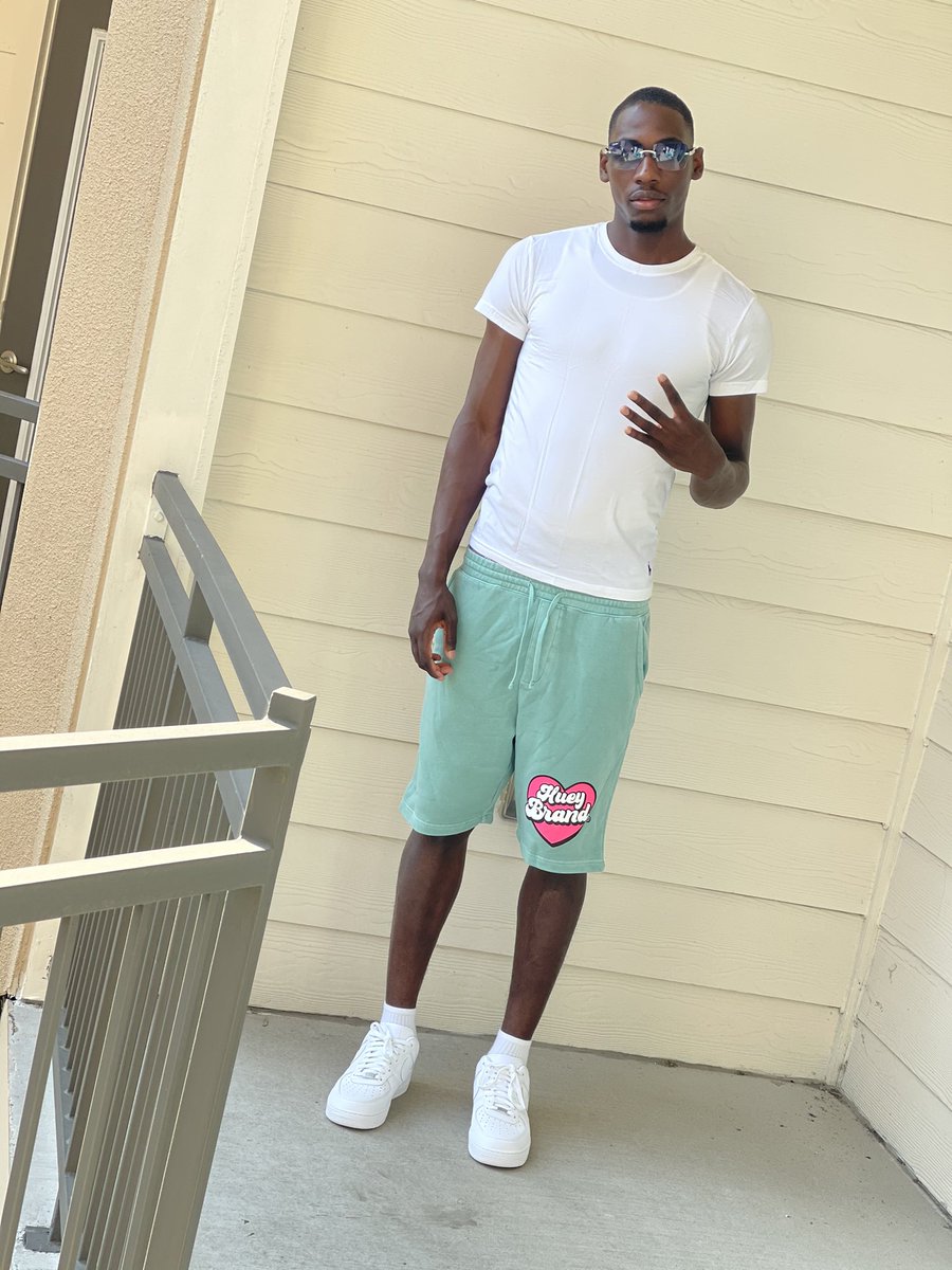 Keith Sweat Jr tweet media