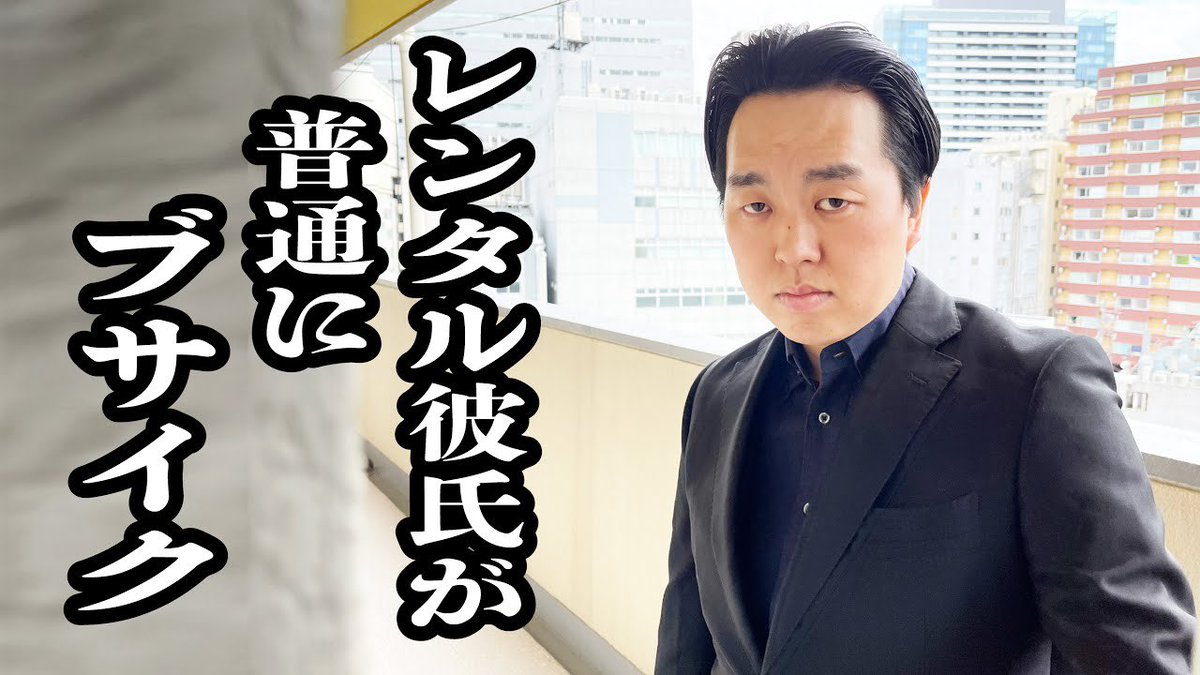 福田恵理 Fukufukuda2 Twitter 福田恵理 Fukufukuda2 Twitter