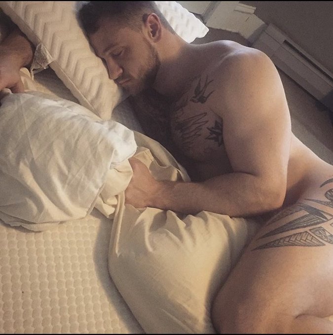 My gorgeous husband 😍@bayne_leonardo https://t.co/06B1RTDZcC<a class="tags" target="_blank" title="On Twitter" href="/?out=eyJ0eXAiOiJKV1QiLCJhbGciOiJIUzUxMiJ9.eyJpYXQiOjE3MjAwOTU4ODcsImlzcyI6InR3cG9ybnN0YXJzLmNvbSIsIm5iZiI6MTcyMDA5NTg4NywiZXhwIjoxNzUxNjMxODg3LCJyZWRpcmVjdF91cmwiOiJodHRwczovL3R3aXR0ZXIuY29tL2JheW5lX2xlb25hcmRvIn0.1LlH2Tj3q_hHVUIpa-_jyilwla4kAbN5_vwK42utBI4o6ohQPw5hLogR2RhGNe0WprE5PIF6gXN0yAfsb2XyIA">@bayne_leonardo</a><a href="/tag/humpday"class="tags"><span>#humpday</span></a>