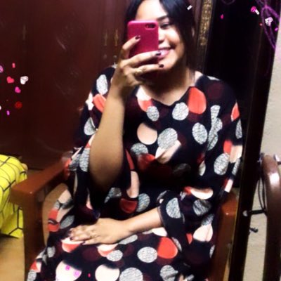 aaisha_adil's tweet photo. #Just_love_your_self 🌸 https://t.co/s9zPYRMmRd