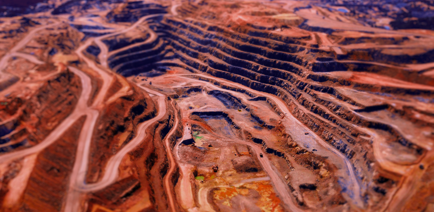 DEM_sagov's tweet photo. As #SouthAustralia prepares to host #CoppertotheWorld 2021, Investing News has named it the ‘State to beat’. With #copper exploration and development projects in the works, “the State is an attractive prospect”. 
Read > https://t.co/nfy8yu5Uqd
Register > https://t.co/iczbxxE0nI https://t.co/j7OCntdVKK