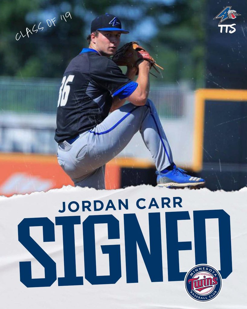 Asheville Baseball tweet media