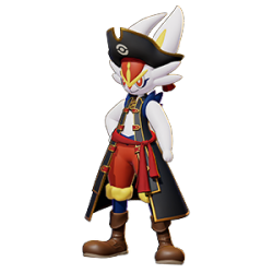 BramsSprites tweet picture