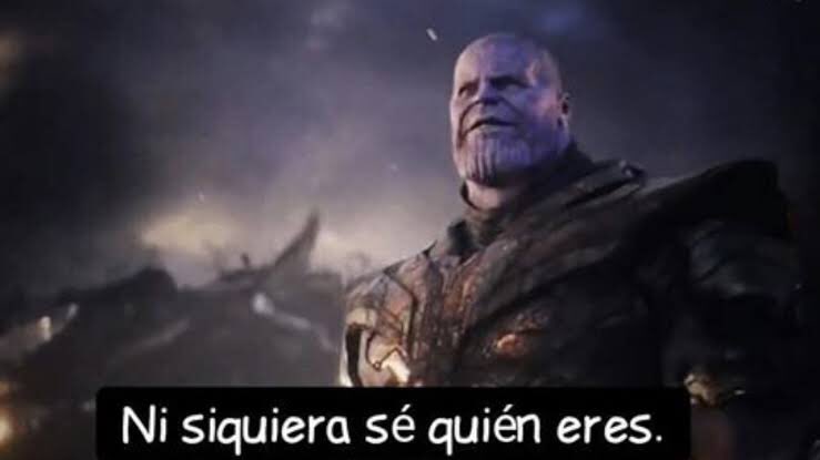 Who are you. Do you know who is he. People who don't know people who know мем. «who are you». I don't even know who you are.