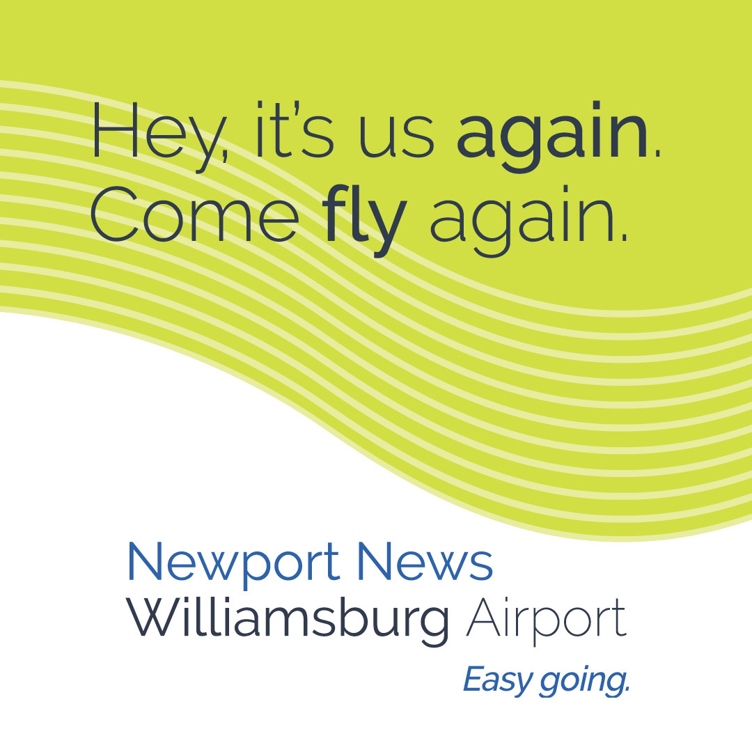 BeMightily's tweet photo. We did a thing. 

#airlines #fly https://t.co/Sa947bUP9k