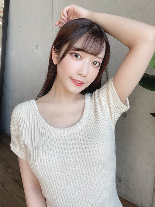 コスプレイヤー西井綾音のTwitter画像31