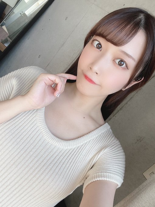 コスプレイヤー西井綾音のTwitter画像30