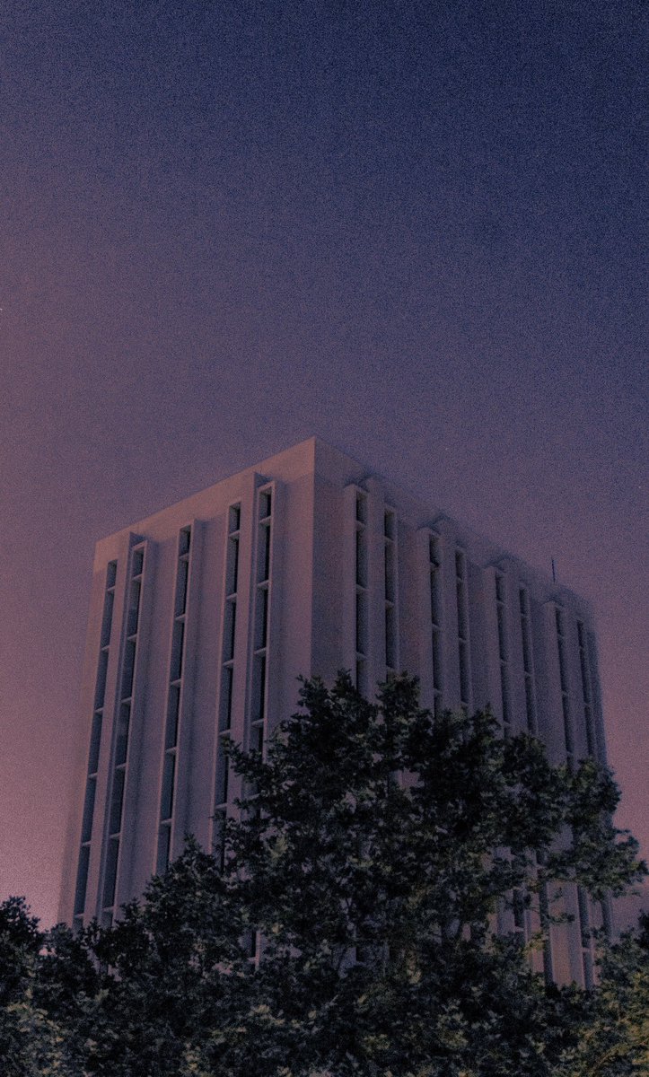 ZHENRON__'s tweet image. Still not over this photo I took 2 weeks ago… ~