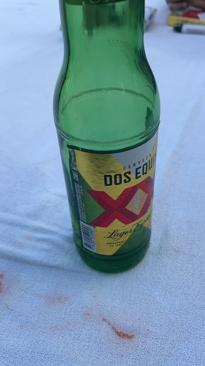 Deslechado_'s tweet photo. Tragando mierda mis niños 🍺 https://t.co/LqN88IOZmC