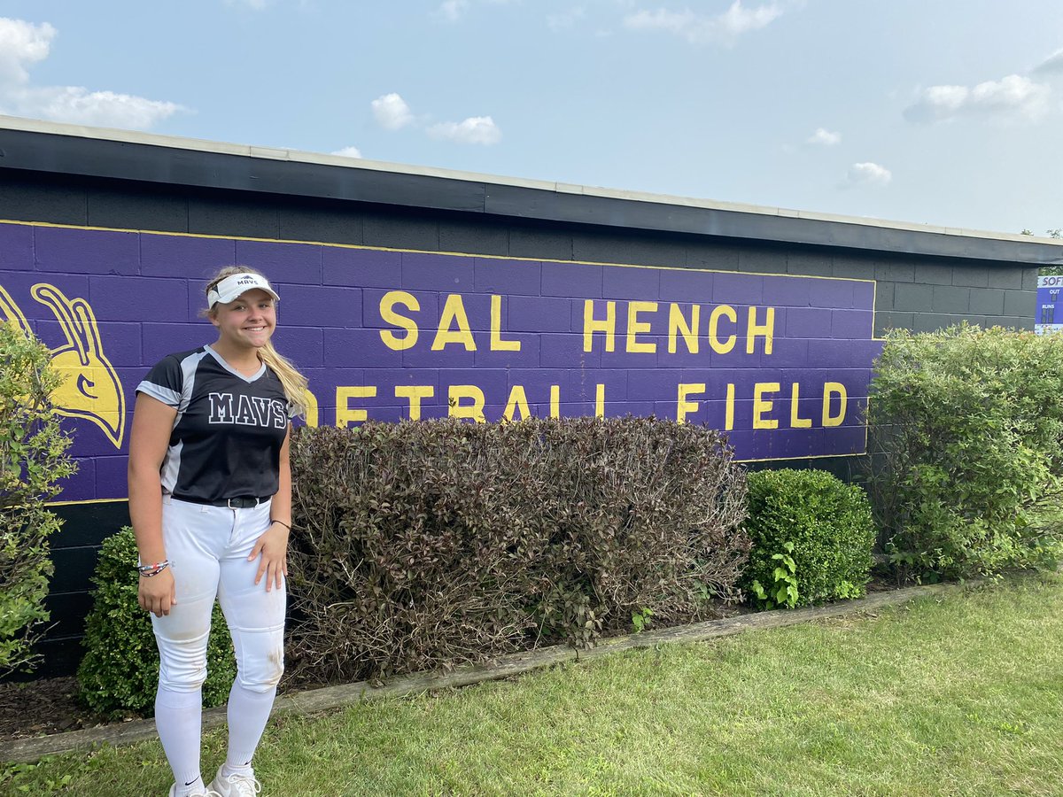 Faye Clark tweet media