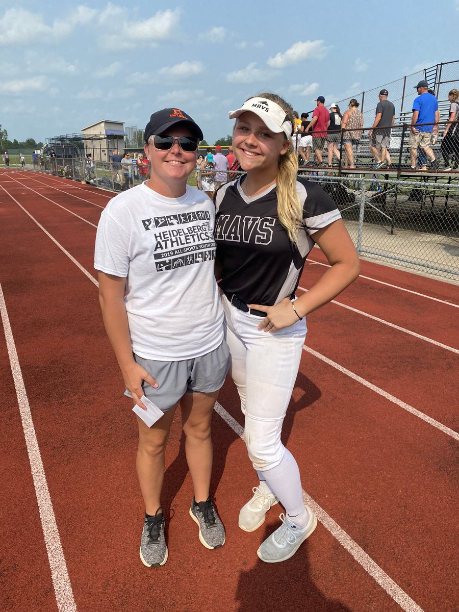 Faye Clark tweet media