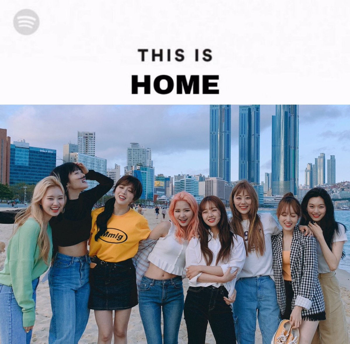 wemethinker's tweet image. &amp;lt;3 #WekiMeki #위키미키