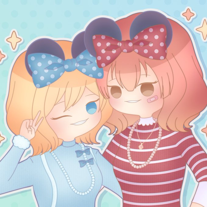 ワンピースの日とナッツの日のtwitterイラスト検索結果 古い順 ワンピースの日とナッツの日のtwitterイラスト検索結果 古い順