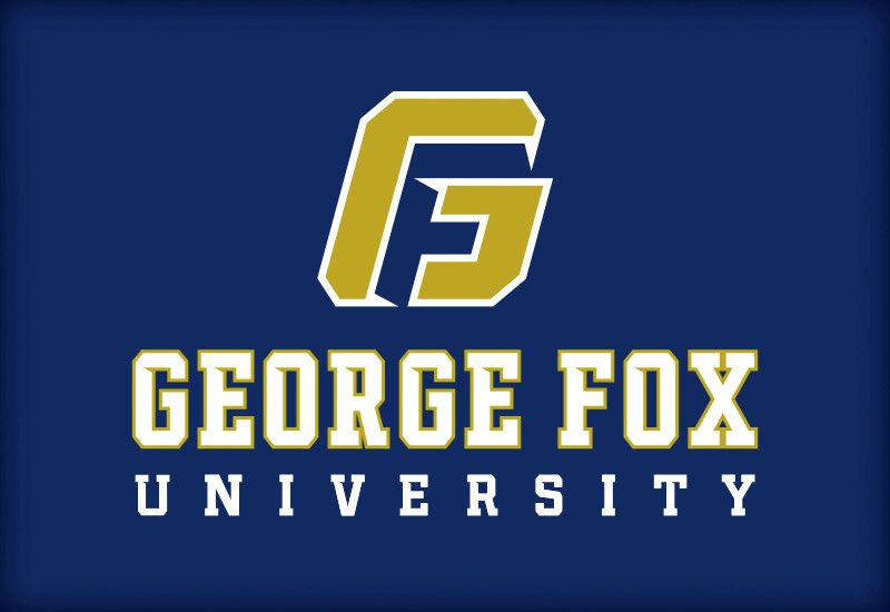 BoCarlson5's tweet photo. Excited to announce I have received a roster spot and opportunity to continue my academic and athletic career at George Fox University. Thankful the Lord has provided me with the opportunity. Thank you @KenIngram3! @SumnerFootball https://t.co/nvW0GA9XxM