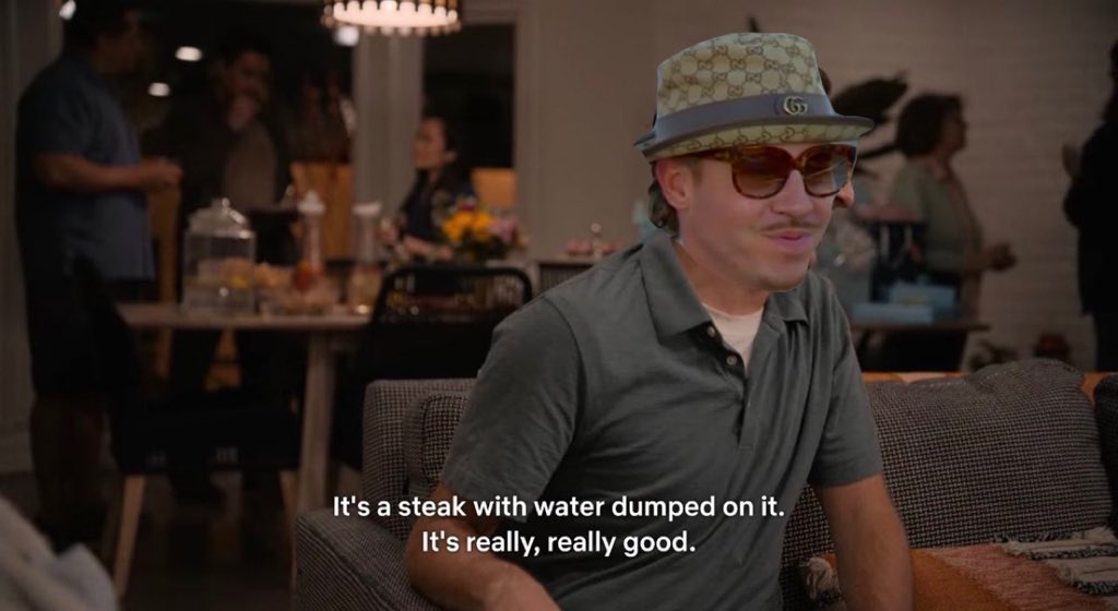 Patrick Mulligan (@patmulligan10) on Twitter photo 