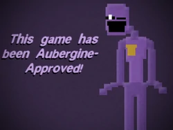 Dave Miller (Dayshift At Freddy's) | DS Wiki | Fandom