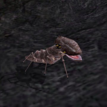 vinetooth's tweet image. entering my scrib era